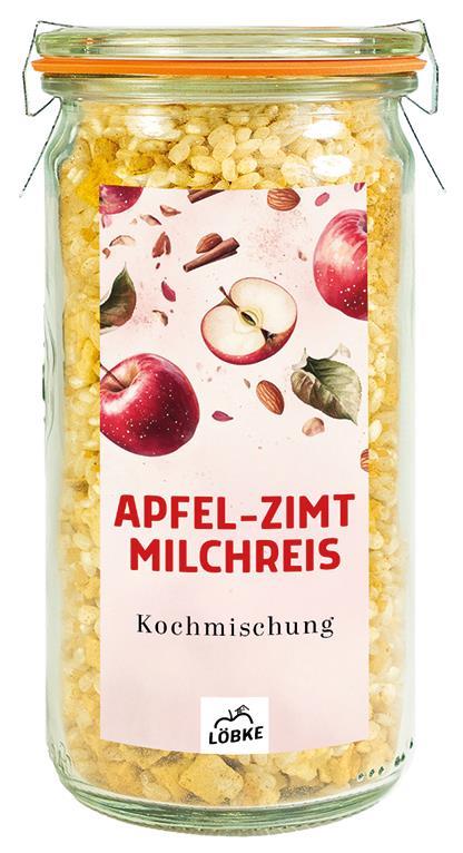 4840_1_Milchreis_ApfelZimt.jpg