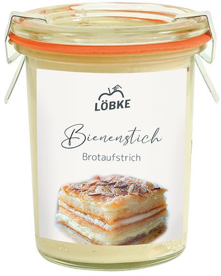 2436_1_Schokoaufstrich_Bienenstich.jpg 2436_1_Schokoaufstrich_Bienenstich.jpg
