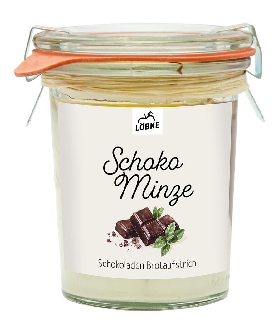 2423_1_Schoko_Minze_Schokoaufstrich.jpg 2423_1_Schoko_Minze_Schokoaufstrich.jpg