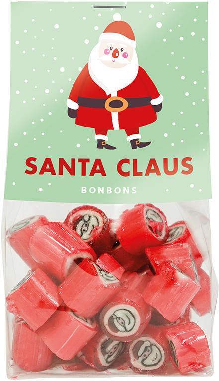 8142_1_SantaClaus.jpg