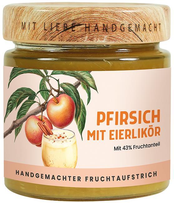 2352_1_PfirsichEierlikoer.jpg