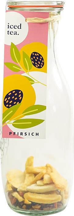 6365_1_IcedTea_Pfirsich_Weckflasche.jpg 6365_1_IcedTea_Pfirsich_Weckflasche.jpg
