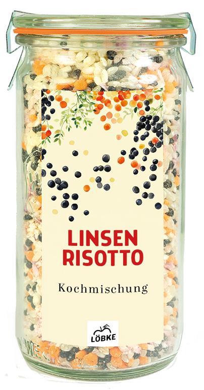 4844_1_Linsenrisotto.jpg