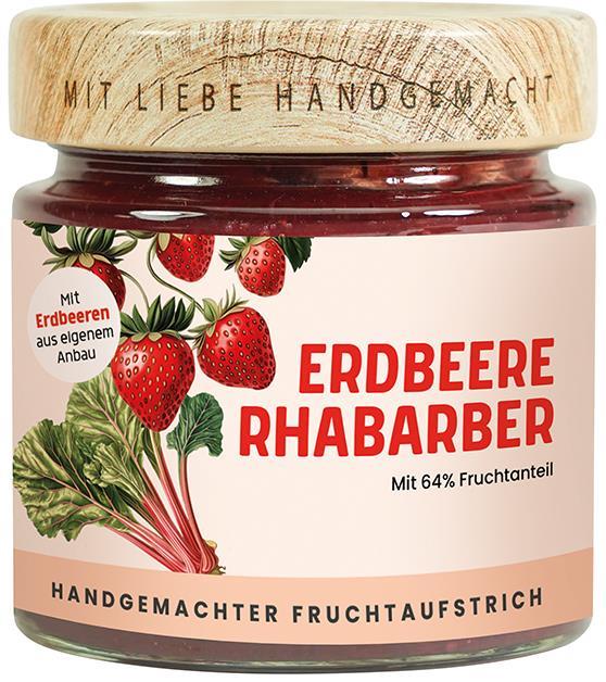 2339_1_ErdbeereRhabarber.jpg