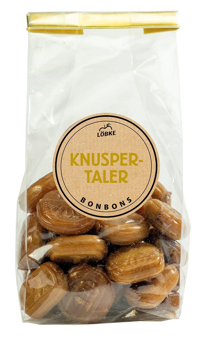 8143_1_Bonbons_Knuspertaler.jpg 8143_1_Bonbons_Knuspertaler.jpg
