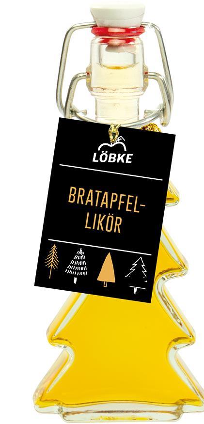 6151_04_1_Bratapfel_Likoer_Tannenbaumflasche.jpg