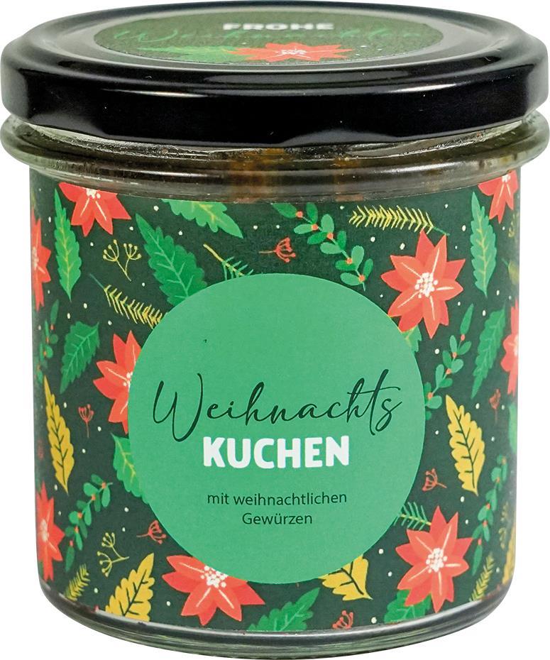 4445_1_Weihnachtskuchen_im_Glas.jpg