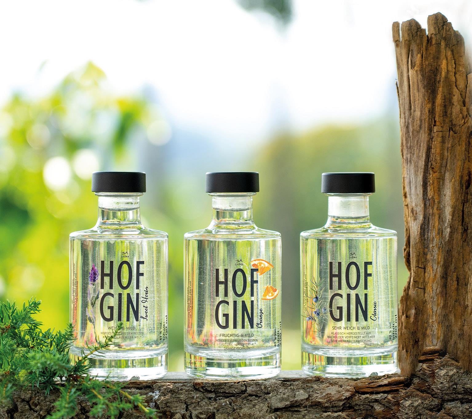 565_1_GIN_Spezialitaeten.jpg