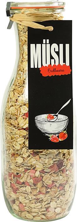 6825_1_Muesli_Erdbeeren_Weckflasche.jpg