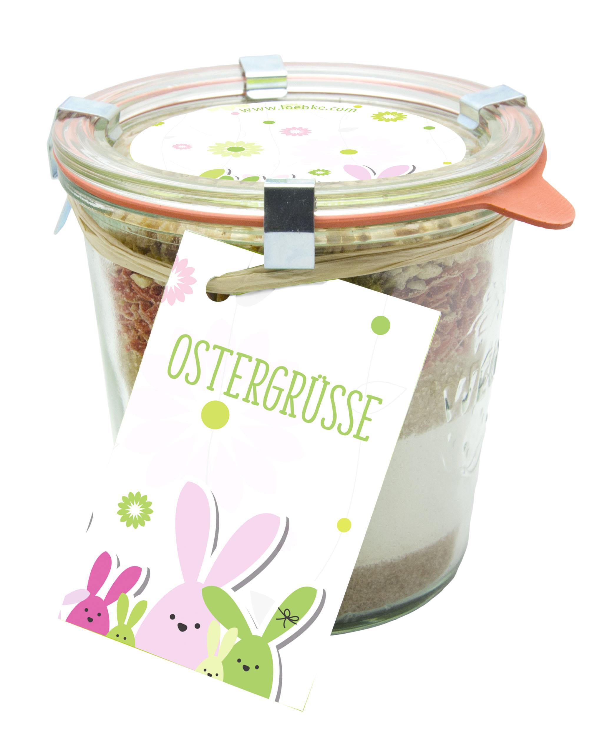 4486_Ostergruesse_Moehrenkuchen.jpg 4486_Ostergruesse_Moehrenkuchen.jpg