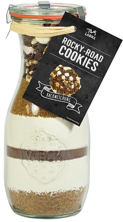 4776_1_RockyRoad.jpg 4776_1_RockyRoad.jpg