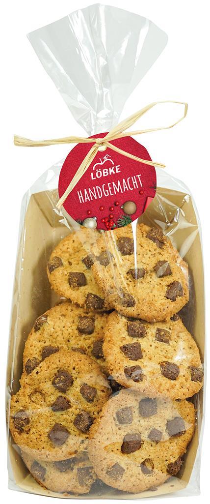 6048_1_American_ChocolateChip.jpg