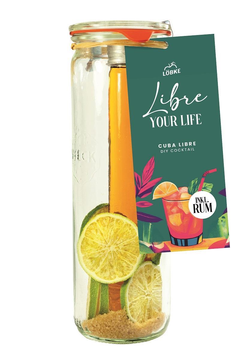 6333_1_Cuba_Libre_Cocktailansatz.jpg 6333_1_Cuba_Libre_Cocktailansatz.jpg