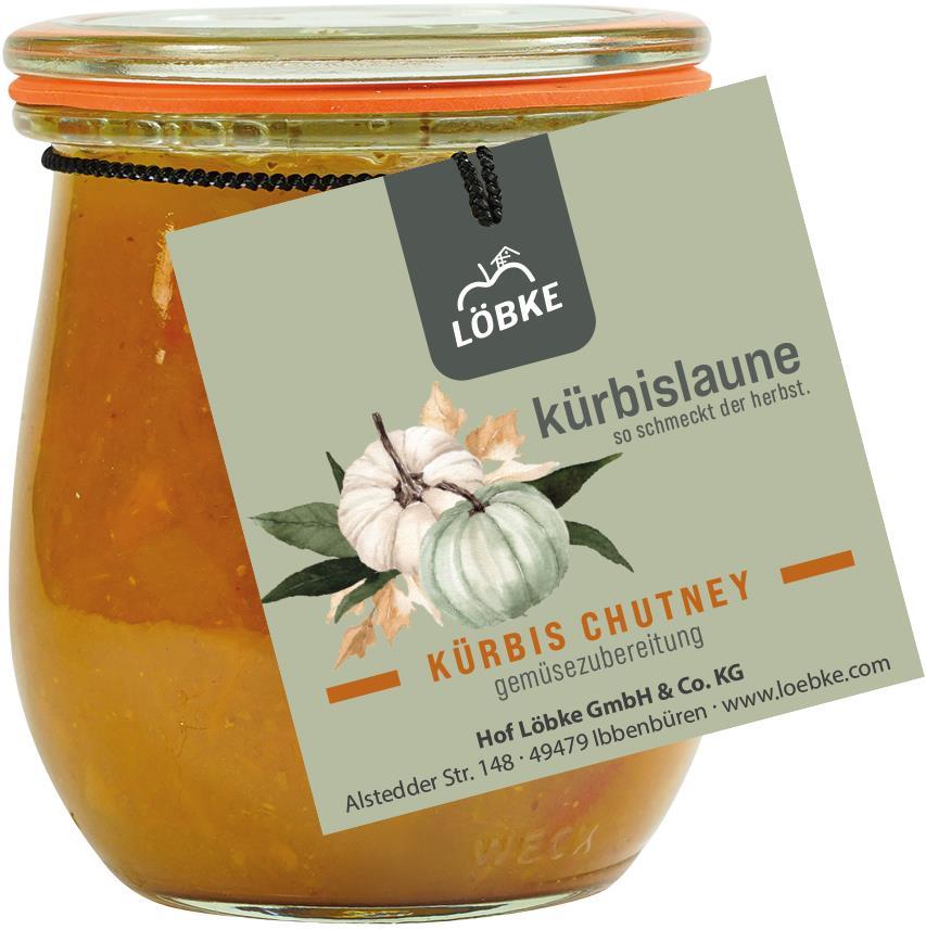 7223_1_Kuerbis_Chutney.jpg