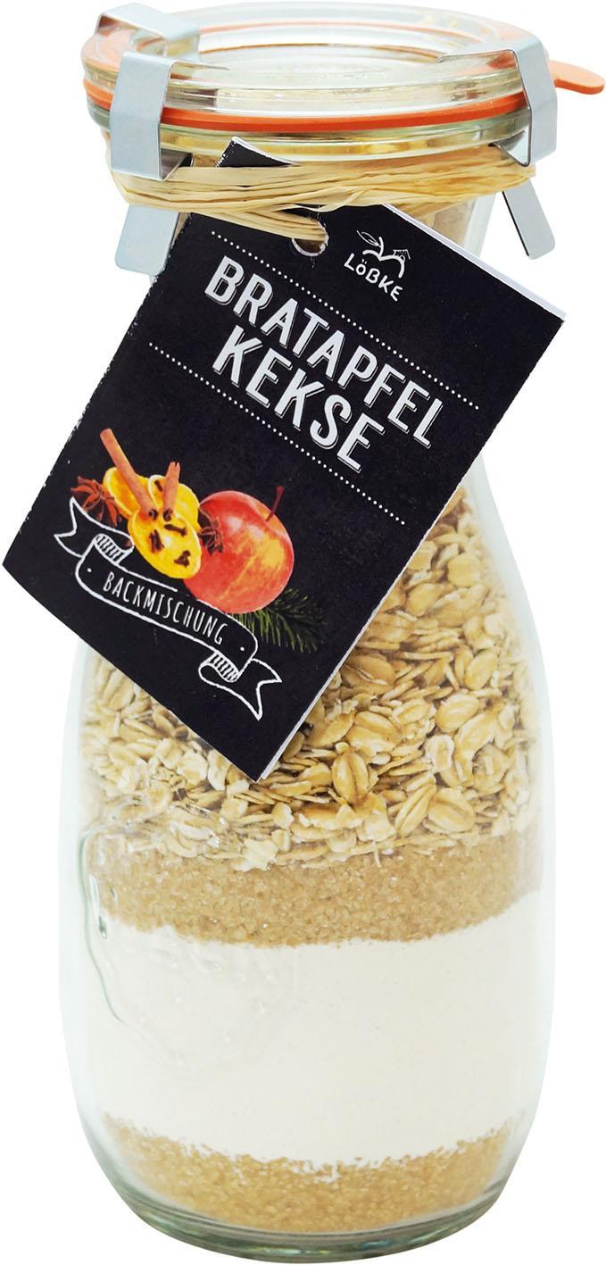 4739_1_Bratapfel_Kekse.jpg