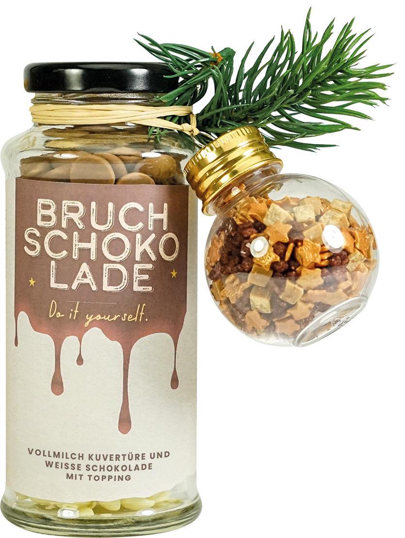 7209_1_Bruchschokolade_Vollmilch_Weiss.jpg 7209_1_Bruchschokolade_Vollmilch_Weiss.jpg