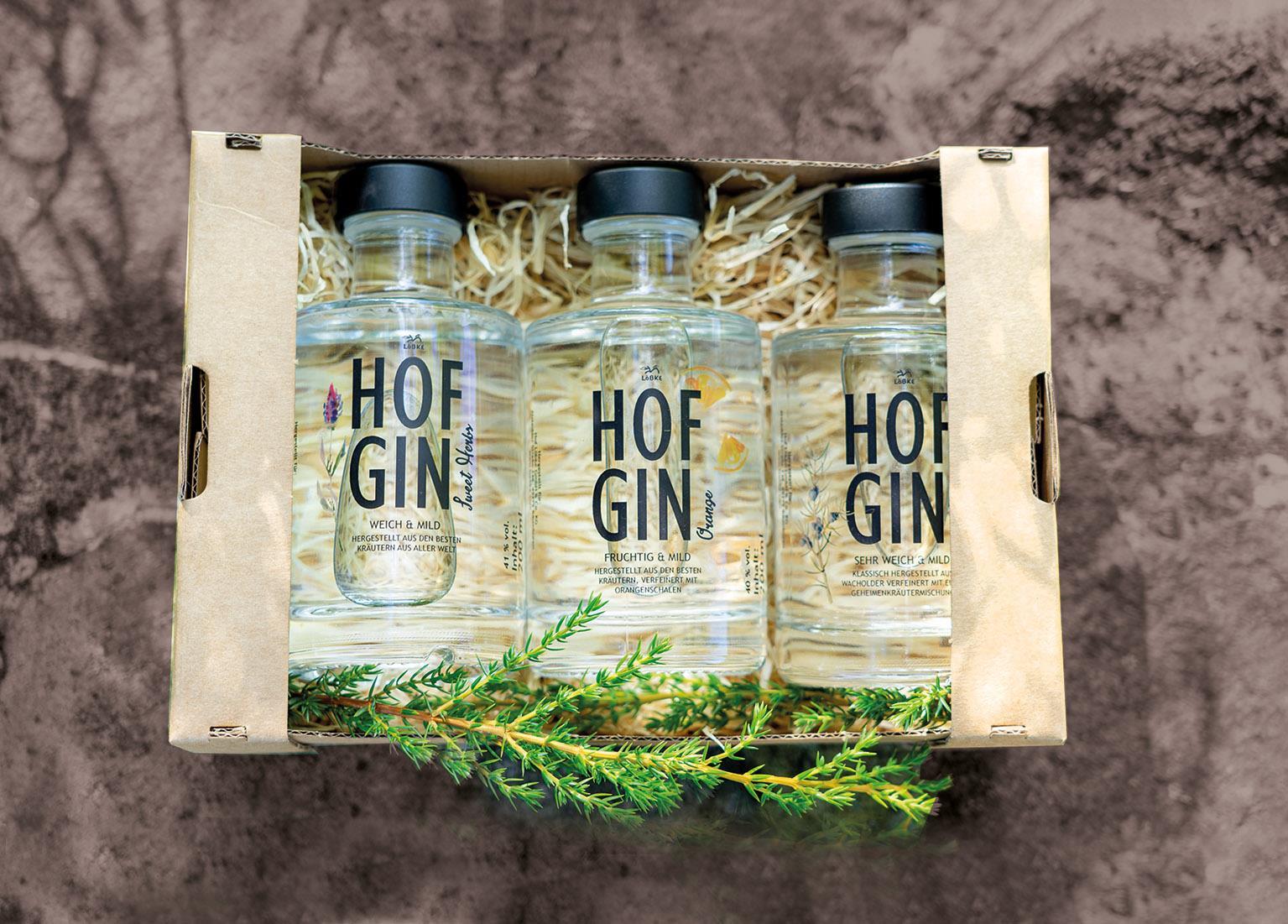 565_2_GIN_Spezialitaeten.jpg