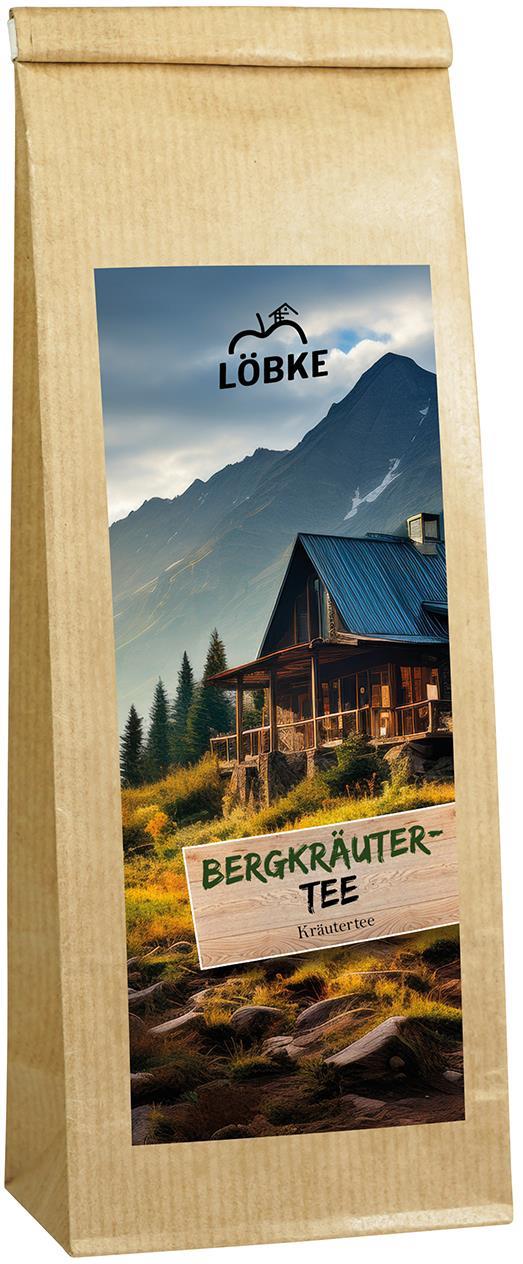 6483_1_Bergkraeutertee.jpg 6483_1_Bergkraeutertee.jpg