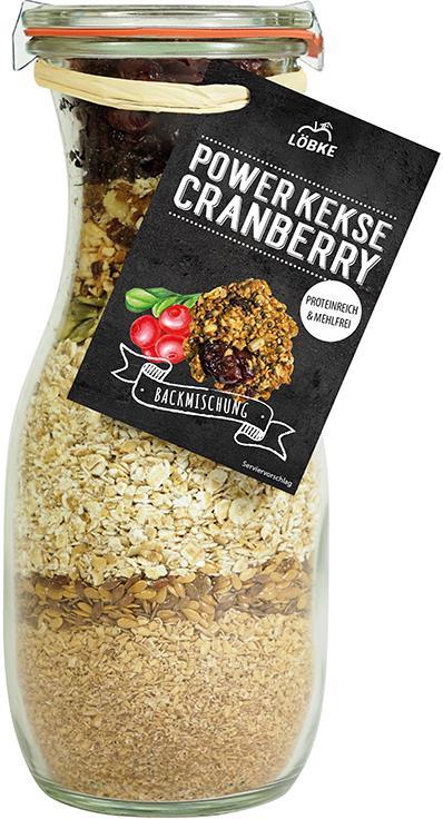 4804_1_PowerKekse_Cranberry.jpg 4804_1_PowerKekse_Cranberry.jpg