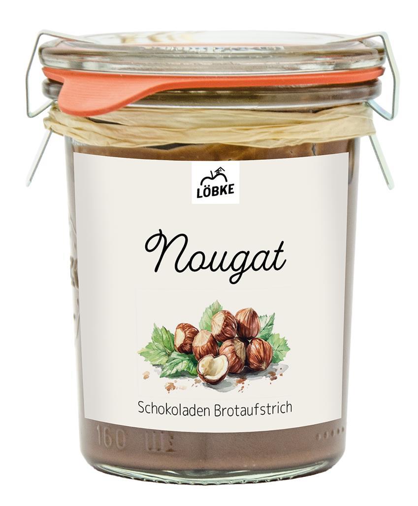 2418_1_Nougat_Schokoaufstrich.jpg