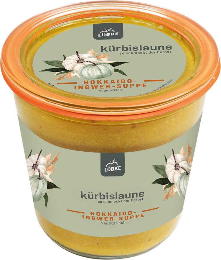 7221_1_Hokkaido_Ingwer_Suppe.jpg