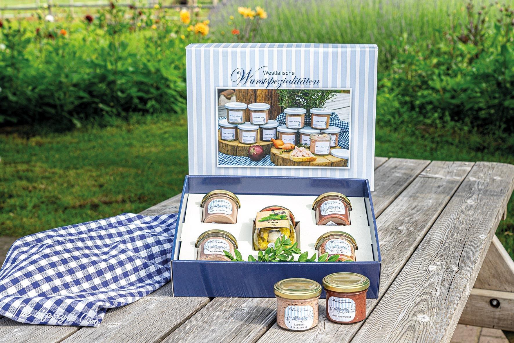 387_1_Westf_Wurstspezialitaeten_Gurken_220ml.jpg