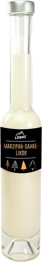6143_20_1_Marzipan_Sahne_Likoer_Platinaflasche.jpg 6143_20_1_Marzipan_Sahne_Likoer_Platinaflasche.jpg