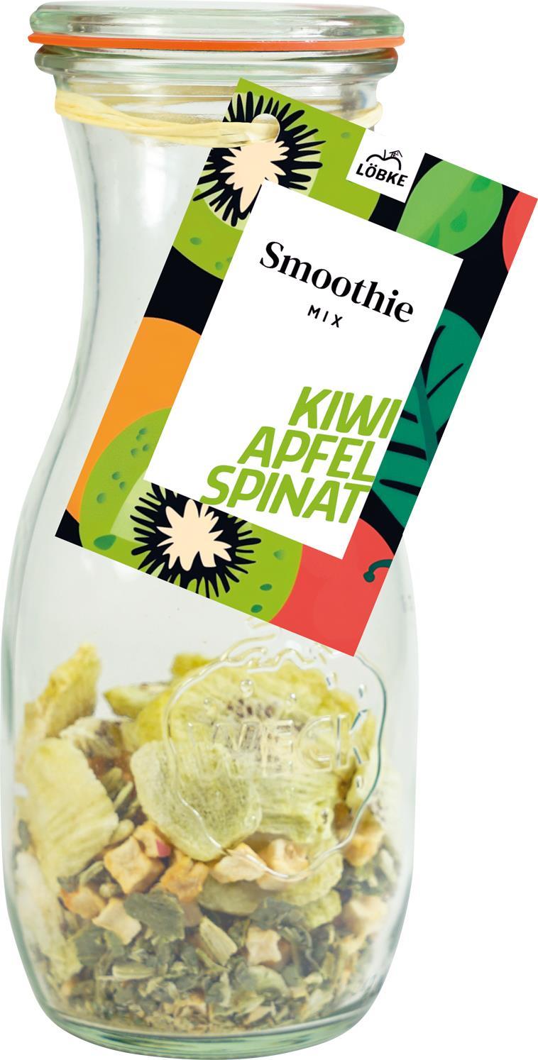 6321_1_Smoothie_Mix_Gruene_Frische.jpg