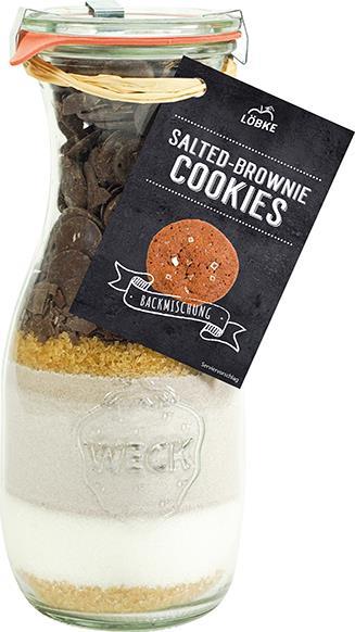 4780_1_SaltedBrownieCookies.jpg