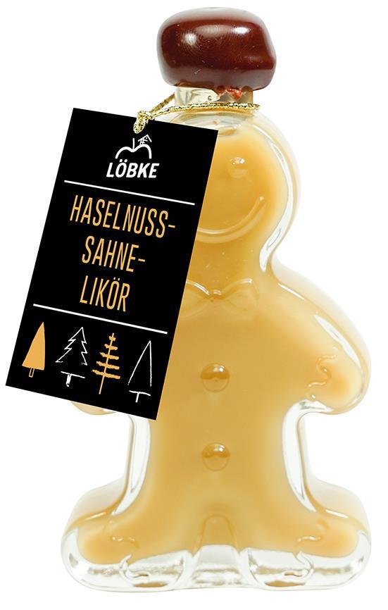 3084_05_1_Haselnuss_Sahne_Likoer_Lebkuchenmann.jpg