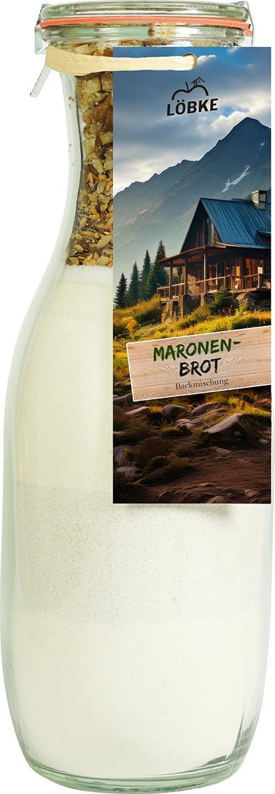 4470_1_Maronenbrot_Backmischung.jpg