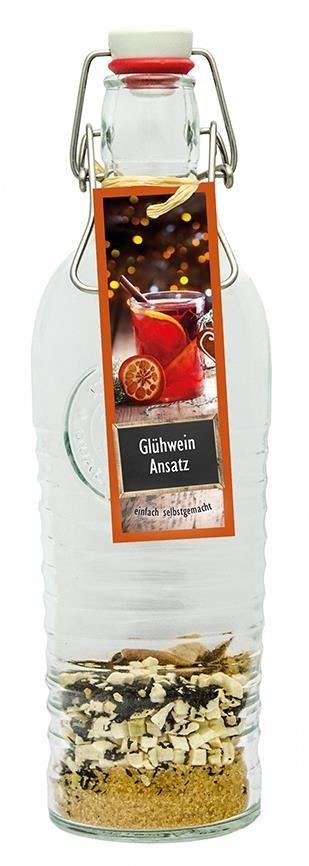 6310_1_Gluehwein_Ansatz.jpg 6310_1_Gluehwein_Ansatz.jpg