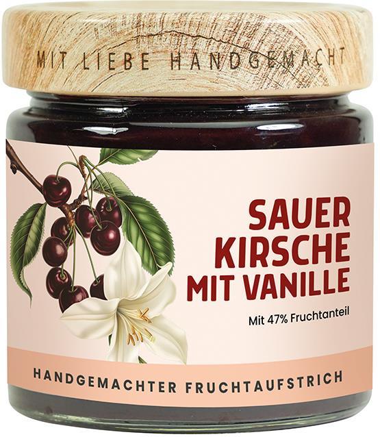 2358_1_SauerkirscheVanille.jpg
