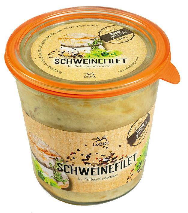 1536_1_Schweinefilet_Pfefferrahmsauce.jpg