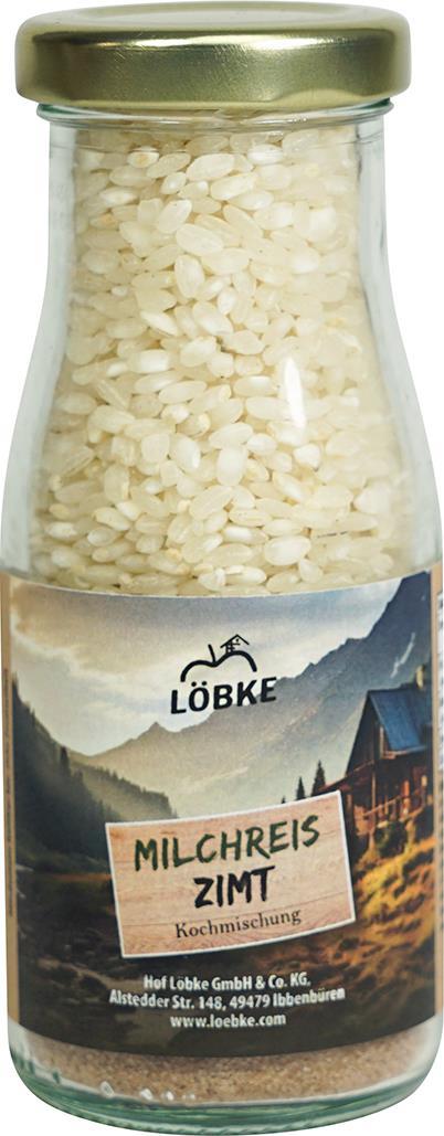 6977_1_ZimtMilchreis.jpg