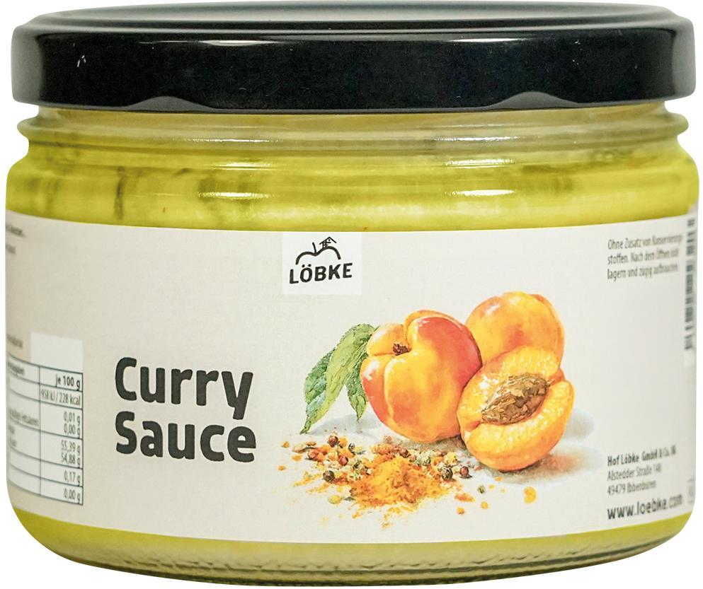 4311_1_Curry_Sauce.jpg