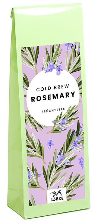 6466_1_ColdBrewRosemary.jpg