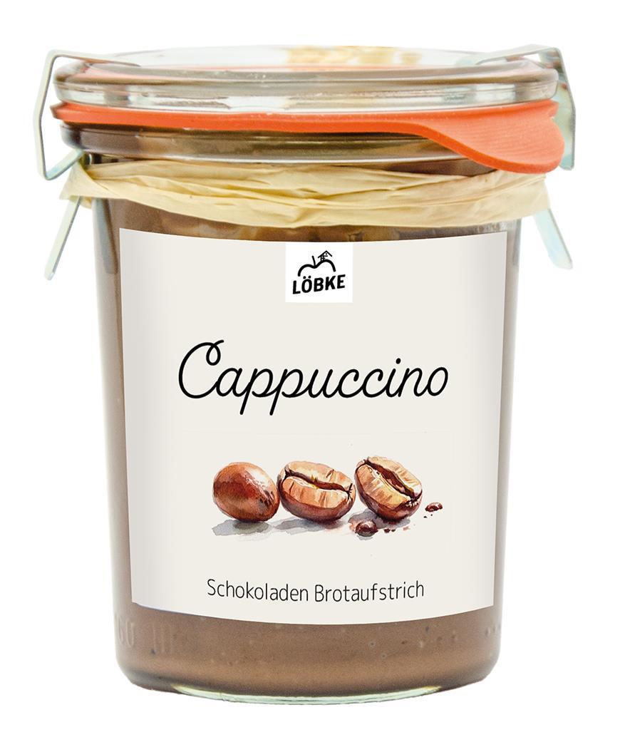 2412_1_Cappuccino_Schokoaufstrich.jpg