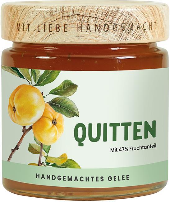 2138_1_Quitten.jpg 2138_1_Quitten.jpg
