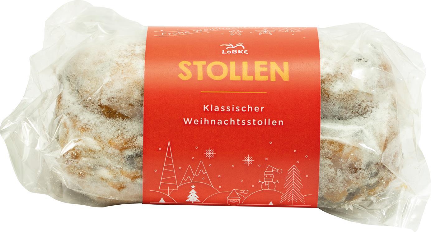 6001_25_1_Christstollen_gross.jpg 6001_25_1_Christstollen_gross.jpg