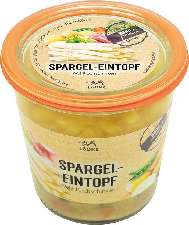 1395_1_Spargel_Eintopf_mit_Kochschinken.jpg
