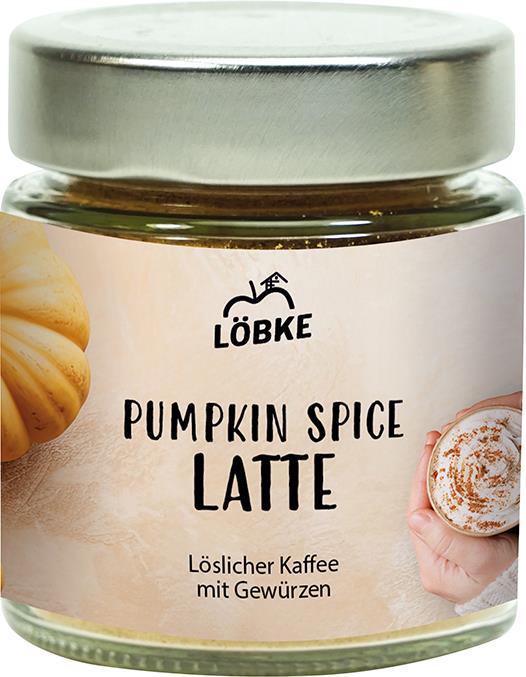 4906_1_Pumpkin_Spice_Latte.jpg
