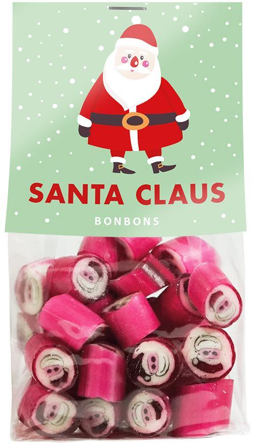 8142_1_SantaClaus_Bonbons.jpg 8142_1_SantaClaus_Bonbons.jpg
