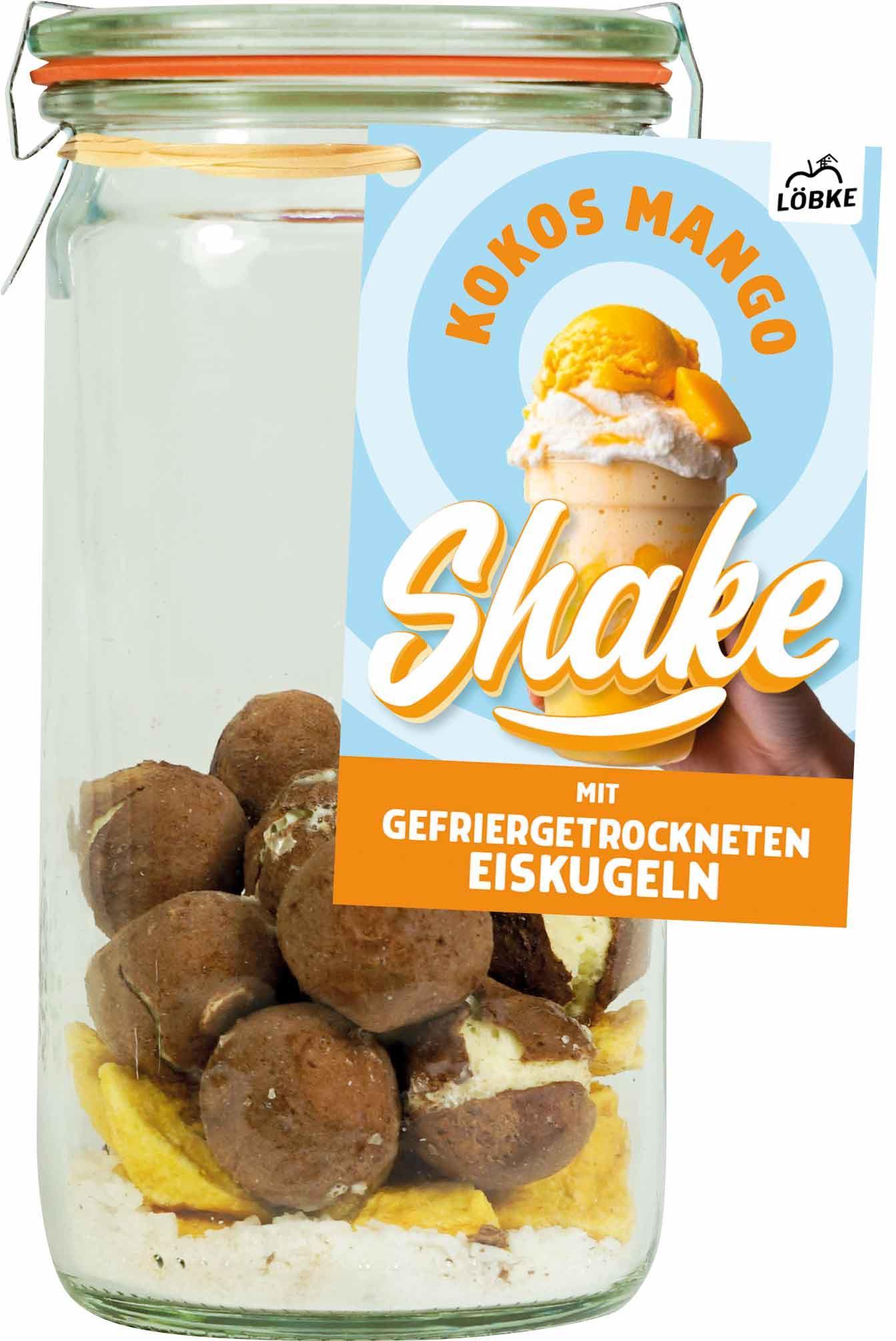 6372_Kokos_Mango_Milchshake.jpg