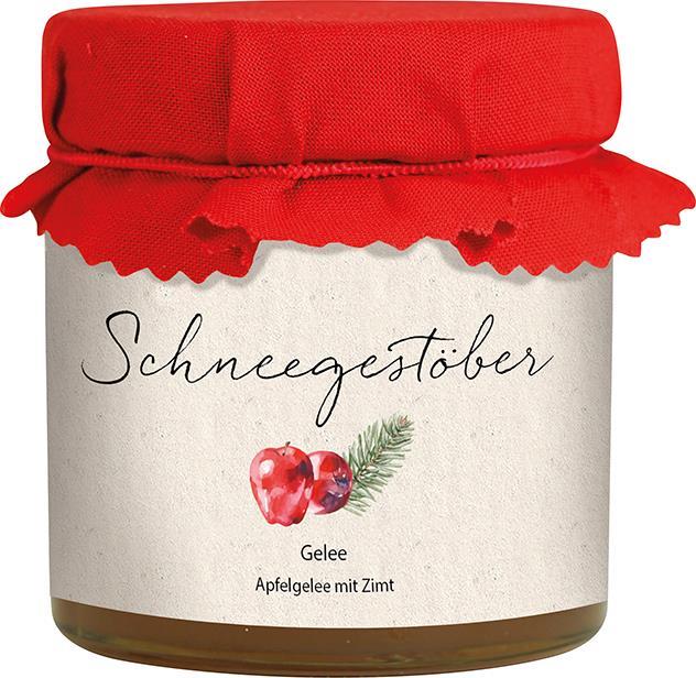 2152_1_Gelee_Schneegestoeber.jpg