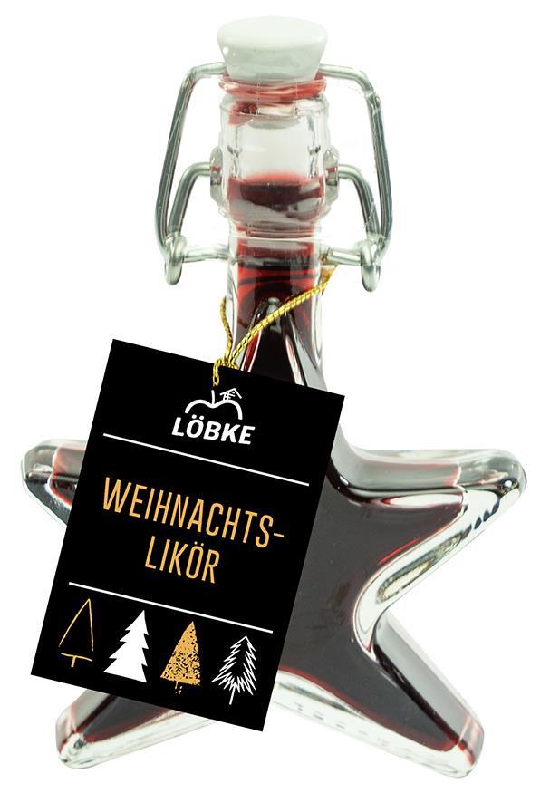 6153_04_1_Weihnachts_Likoer_Stern.jpg