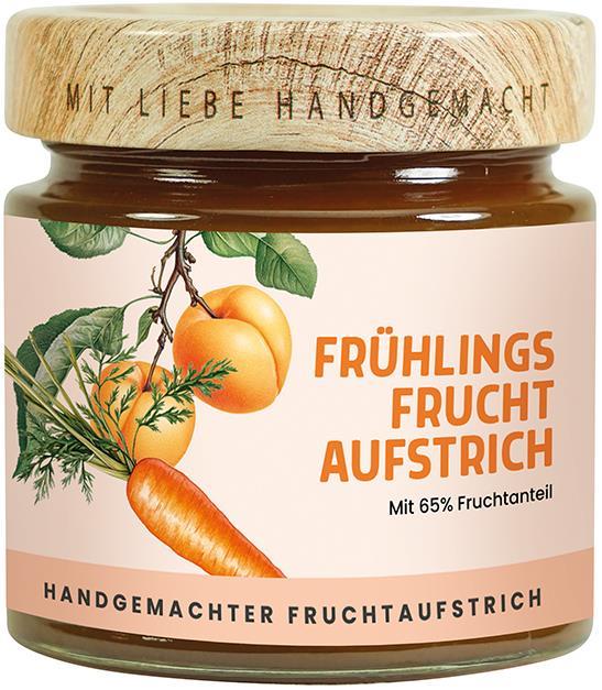 2341_1_Fruehlingsfruchtaufstrich.jpg 2341_1_Fruehlingsfruchtaufstrich.jpg