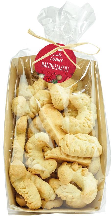 6030_1_Butter_Spritzgebaeck.jpg