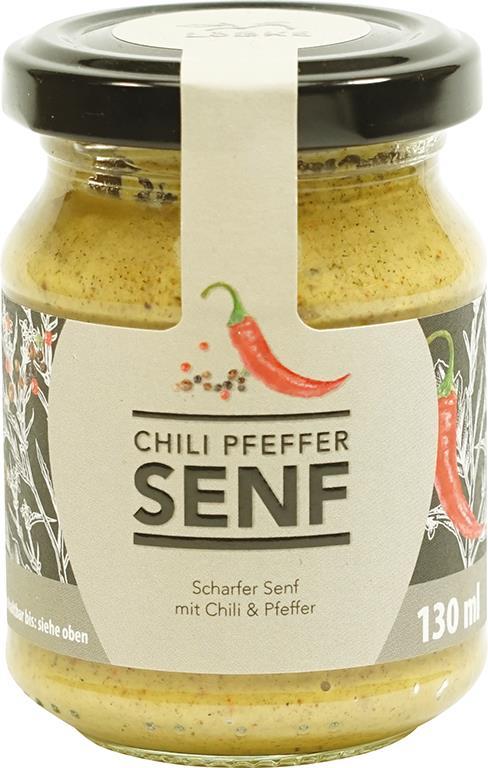 4606_1_ChiliPfefferSenf.jpg