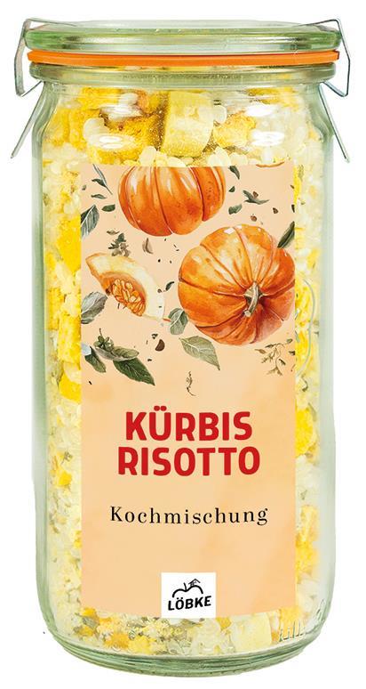 4842_1_Kuerbisrisotto.jpg 4842_1_Kuerbisrisotto.jpg